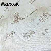 28/27 каунт магия