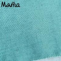 Беломерка лён мята