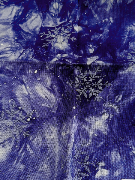 28/27 каунт метелица