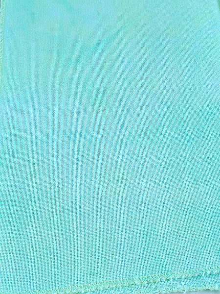 28/27 каунт весенняя зелень