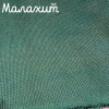 32 каунт  малахит