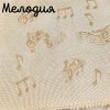 32 каунт мелодия бежевый