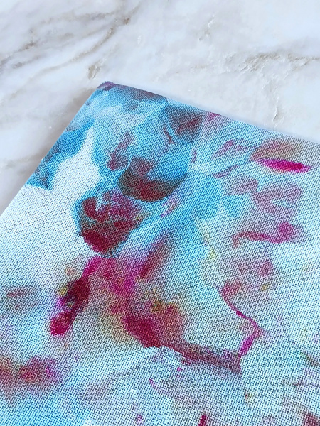 28/27 каунт коралловый риф