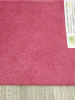 Винтаж бордовый 50*35см. 36 каунт