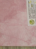 Винтаж пыльная роза 50*35см. 36 каунт