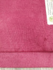 Винтаж бордовый 50*35см. 36 каунт