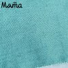 Беломерка лён мята