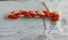 1007 Пряная тыква