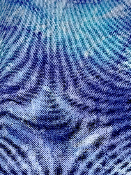 28/27 каунт синее море