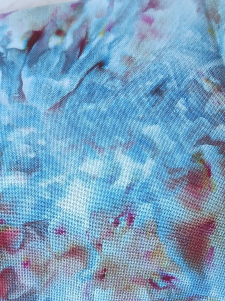 28/27 каунт коралловый риф
