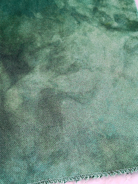 28/27 каунт тени леса