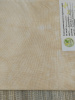 Винтаж бежевый 50*35см. 36 каунт