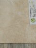 Винтаж бежевый 50*35см. 36 каунт