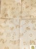32 каунт мелодия бежевый