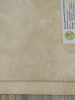 Винтаж бежевый 50*35см. 36 каунт