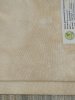 Винтаж бежевый 50*35см. 36 каунт