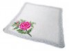 Роуз де Решт